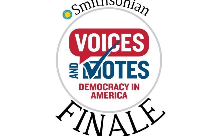 finale