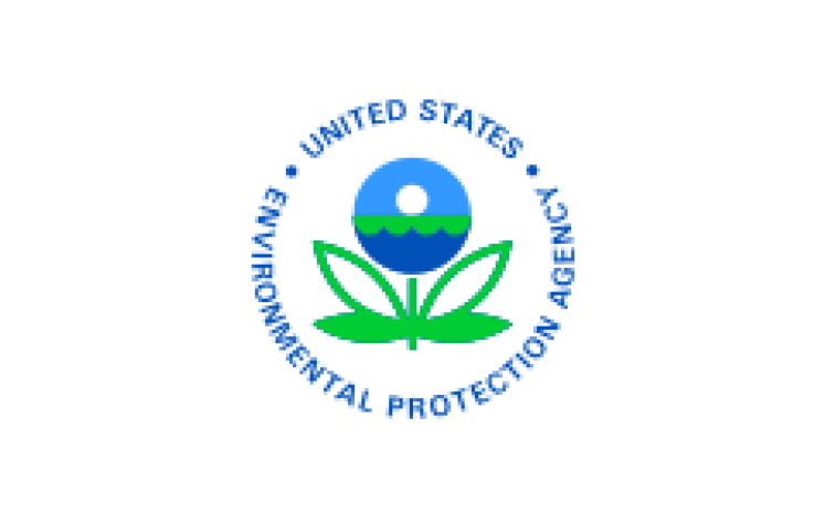 epa logo