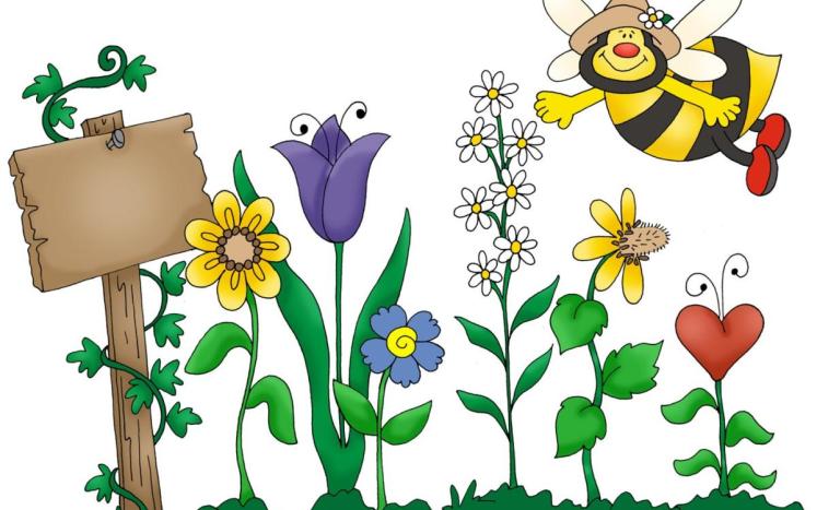 Downtown gardens make Lee tons more attractive. Please help us May 31st! Downtown gardens make Lee tons more attractive. Please help us May 31st!