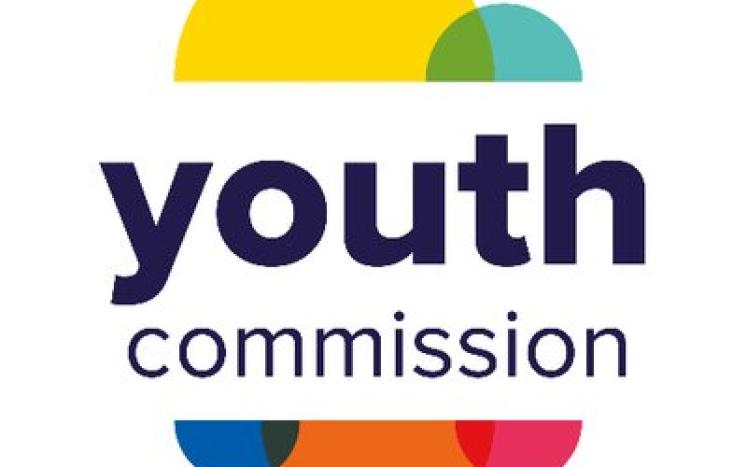 LYC