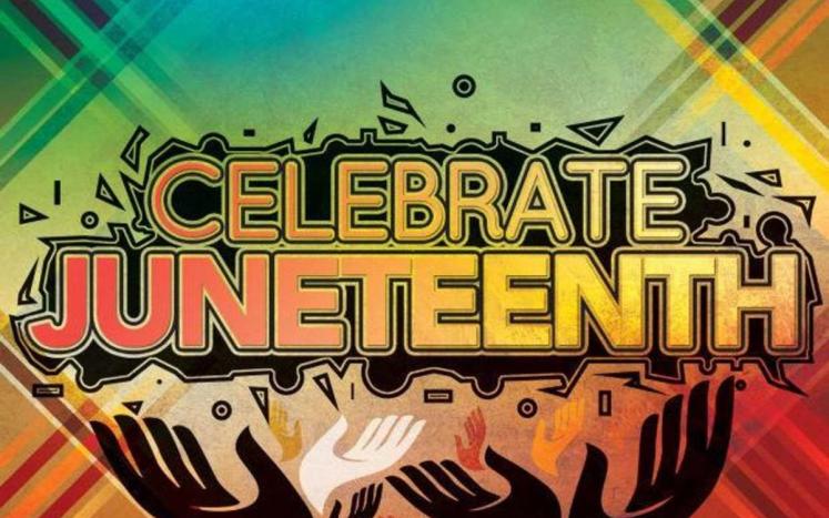 juneteenth