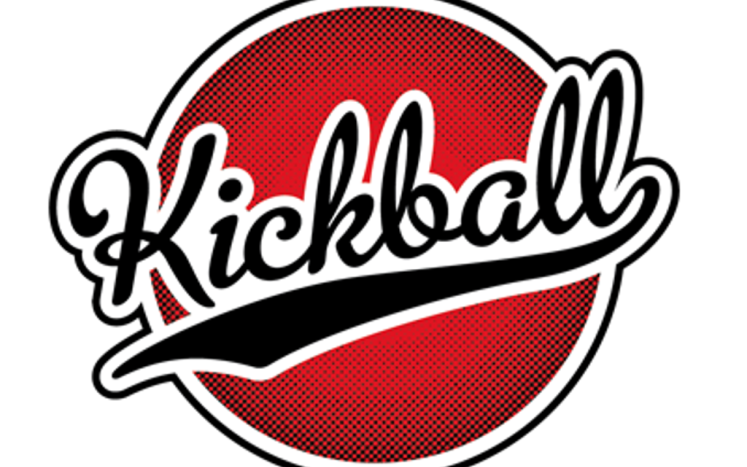 kickball