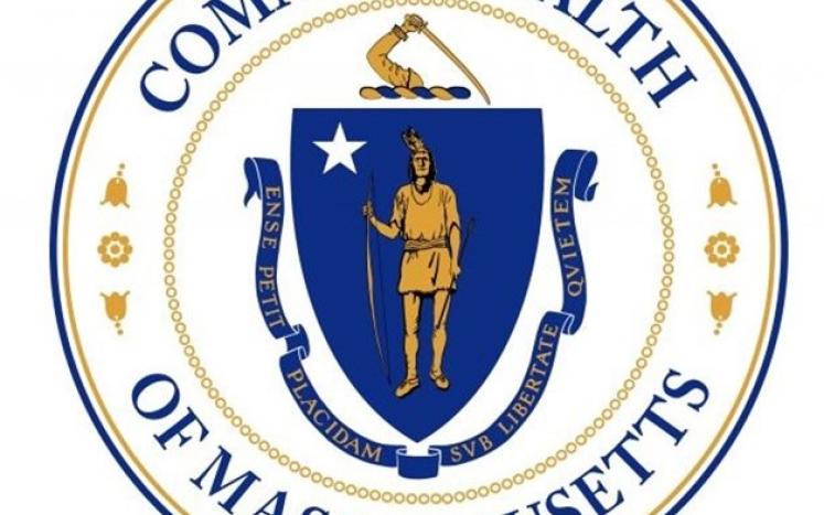commonwealth