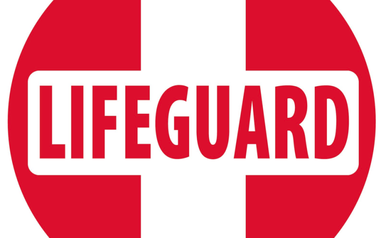 lifeguard