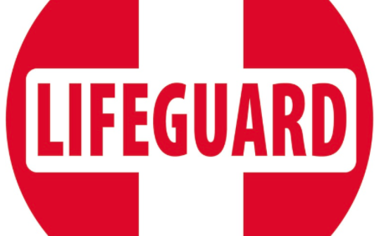 lifeguard