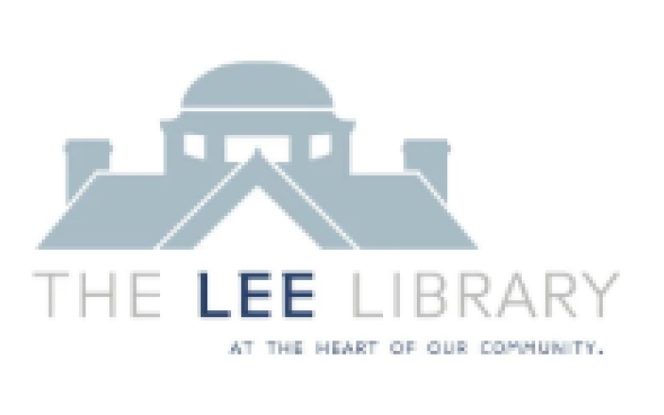 lee library