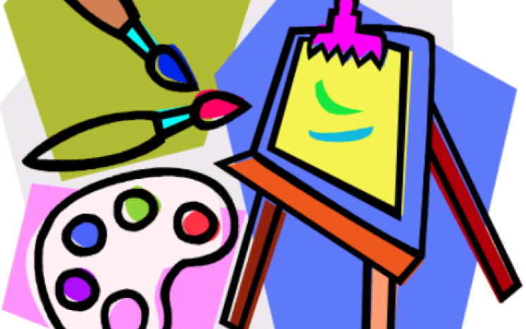 art