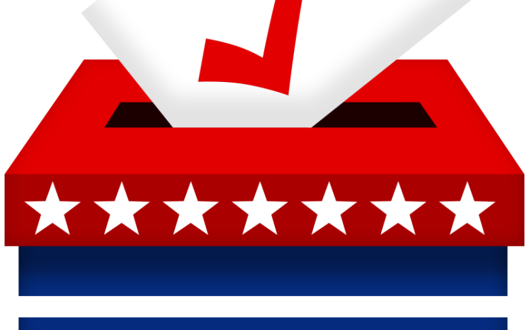 vote