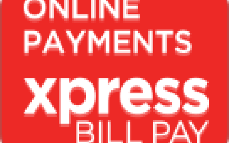 Xpress Bill Pay